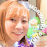 gZH5Pbw9ckw-channel-avatar-モリモリパークの陽子さん