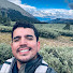 VgfSckOYlgg-channel-avatar-Roldy Reacts