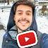 7Pr9MXIllN4-channel-avatar-Igor Racca