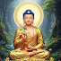 S2bA6gmDtBk-channel-avatar-KINH PHẬT TẠI GIA