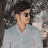 @defaulter_siddiqui_422