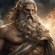MythicTales