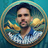 KGV4N0dcceE-channel-avatar-Mr.Goyal-Visions