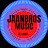 @jaanbrosmusicofficial