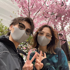 けあとぅアイコン画像