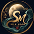 iaoSC3UCgsk-channel-avatar-Silk Moon R&B