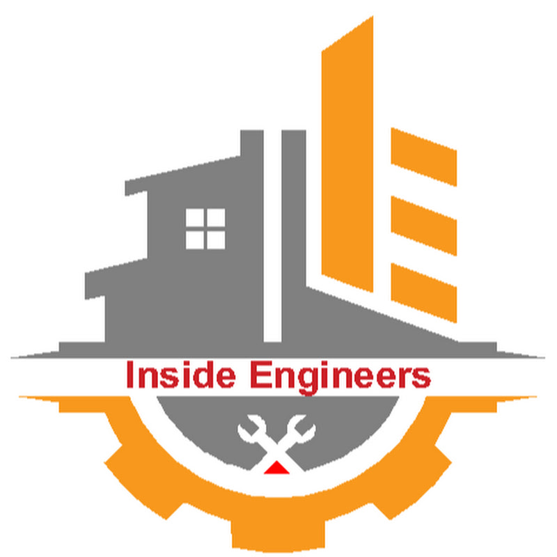 Inside Engineers