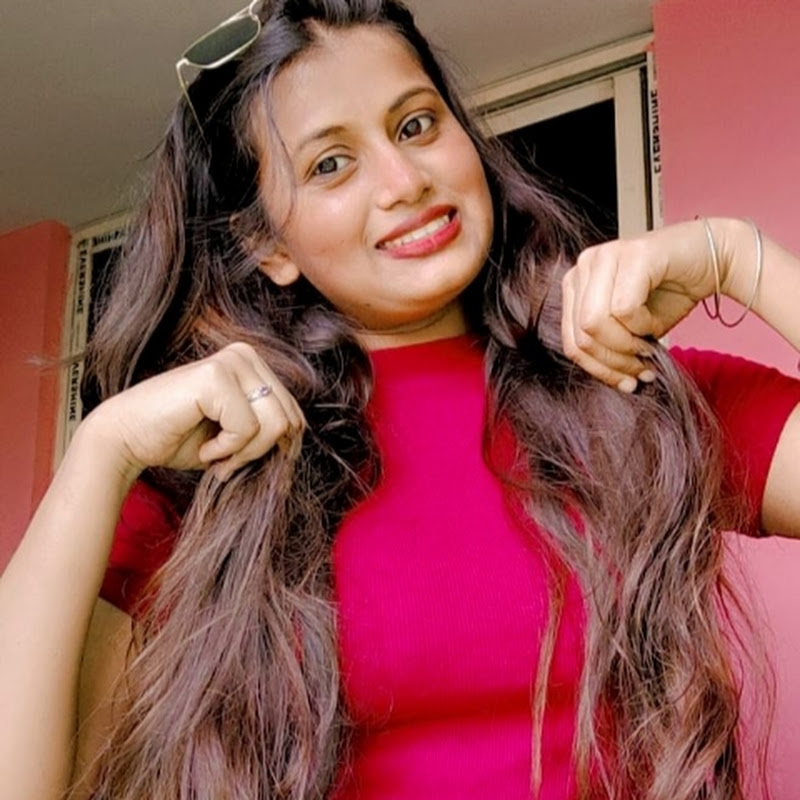 Frooti_ki_duniya.20
