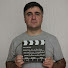 fXhvEZnjU7U-channel-avatar-Toma Chagelishvili 