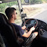 TtwimelBHSc-channel-avatar-Kudi-busz