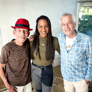 UCH0ngjD9D3Na8VmpE3a_AVA YouTube channel image