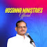 _UixiA2rxuI-channel-avatar-Rajesh Hosanna Ministries