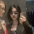 Reqn59JtA0U-channel-avatar-Kim Soo-Young