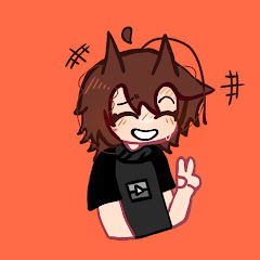 🌺Сиу Плей🌺