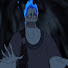 yrfWlrUk3H8-channel-avatar-Hadez