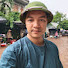 VrBgXbK_868-channel-avatar-Vũ Thế Hổ - Exploring Local Markets