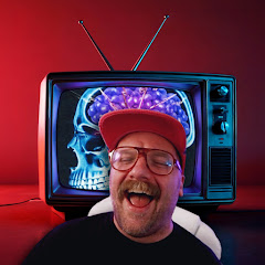 Kurt Money's Mindgrapes