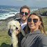 _tZQHCdJnCk-channel-avatar-On The Road With Jonny and Kate
