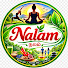 ExXVtn-dapQ-channel-avatar-Nalam