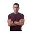 IzpXuBsWvbg-channel-avatar-Fitness Revolucionario