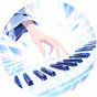 爆響あき