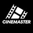 6gUvrnnQKXc-channel-avatar-Cinemaster Movies 