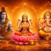 SacredChants