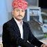YpSLWC4fHmQ-channel-avatar-Jeetu Rana Official 