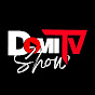 Domínguez TV Show