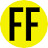 Finanzas Fácil