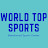 @WorldTopSports