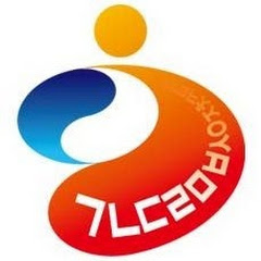 韓国語能力試験 - TOPIK【公式】アイコン画像