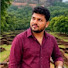KOYNrgvbIZA-channel-avatar-Jaffna Tharma