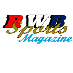 RWB Sports TV