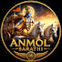 Qc6qYs6GZMg-channel-avatar-AnmolSarathi