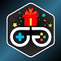 Info Gaming Avatar