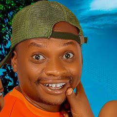 ILDEPHONSE COMEDY SWAHILI