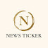 atm2YUjUmYk-channel-avatar-History News Ticker