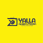 Yalla Flash Media logo