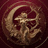-oxCmHU4W0Q-channel-avatar-Artemis Healing Music Frequencies