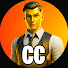 yyVx_AbjFhA-channel-avatar-Competitive Central