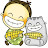@사랑-z3w