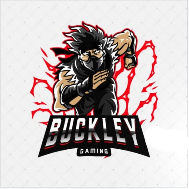 Buckley Gaming