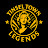 Tinsel Town Legends