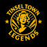 AQAAtE4IKfg-channel-avatar-Tinsel Town Legends