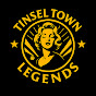 Tinsel Town Legends Avatar