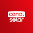 Rtj1NbVR1Go-channel-avatar-Canal Solar