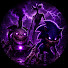 B8LDVlym_-4-channel-avatar-DARK SONIC EDM
