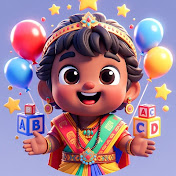 Kids Content