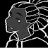 t-sUAsWF0N0-channel-avatar-NEET By Nature